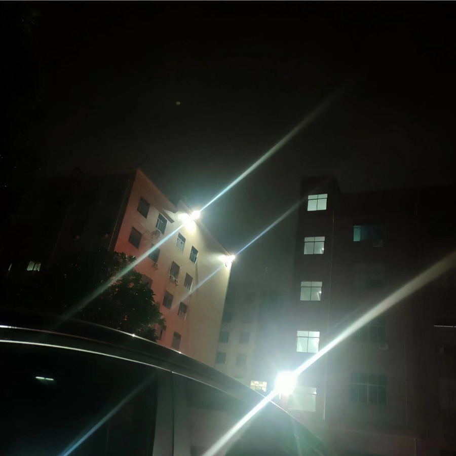 迷你的宝