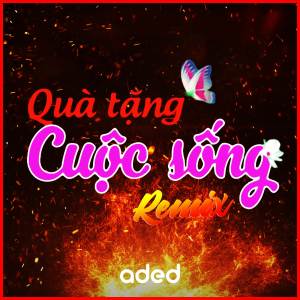 ดาวน์โหลดและฟังเพลง Quà Tặng Cuộc Sống (Minh Khôn Remix) พร้อมเนื้อเพลงจาก Minh Khôn