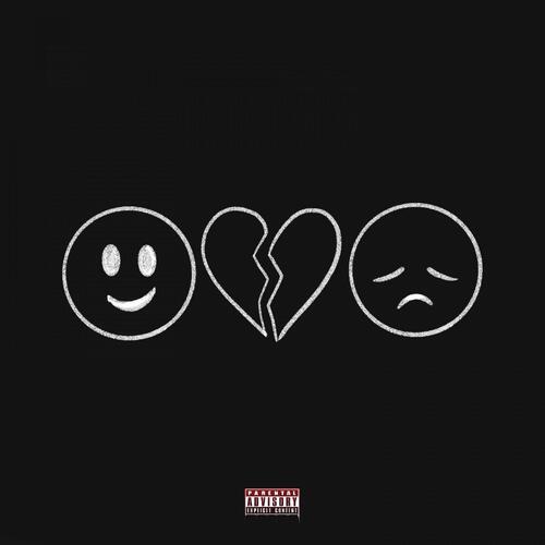 I need to love