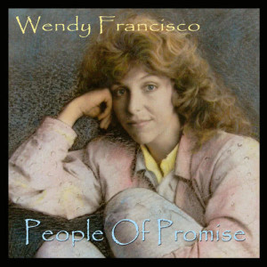 ดาวน์โหลดและฟังเพลง Lady Of The Night พร้อมเนื้อเพลงจาก Wendy Talbot