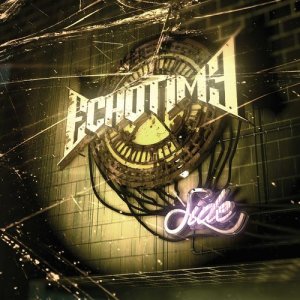 ดาวน์โหลดและฟังเพลง The Orphanage พร้อมเนื้อเพลงจาก Echotime