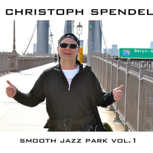 ดาวน์โหลดและฟังเพลง Cool Street พร้อมเนื้อเพลงจาก Christoph Spendel
