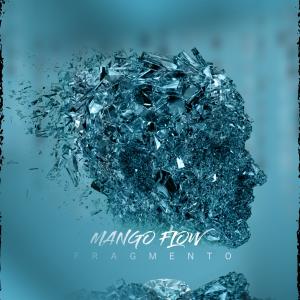 收聽Mango Flow的Caile (feat. PCL & Ocho Green) (Explicit)歌詞歌曲