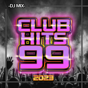 Listen to Just A Dream (Cover) song with lyrics from DJ MIX PROJECT