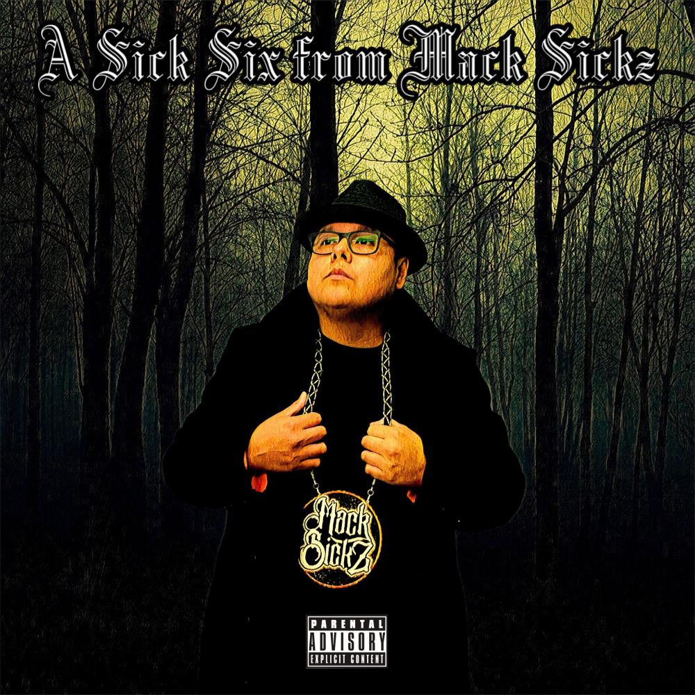 Bad Guy (feat. Merkules) (Explicit)