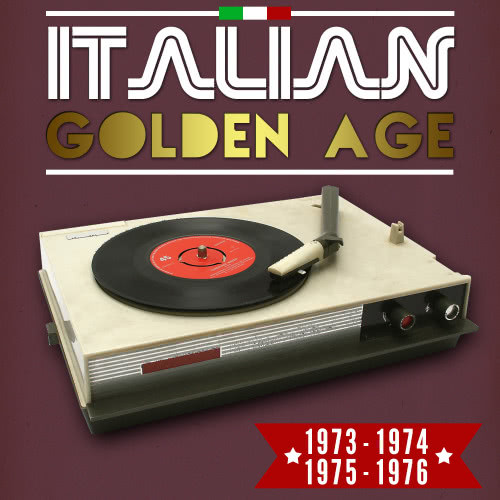 Tornerai tornerò (1975)