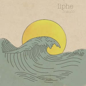 Album Insulo from Liphe
