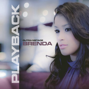 ดาวน์โหลดและฟังเพลง A mensagem da Cruz (Playback) พร้อมเนื้อเพลงจาก Brenda