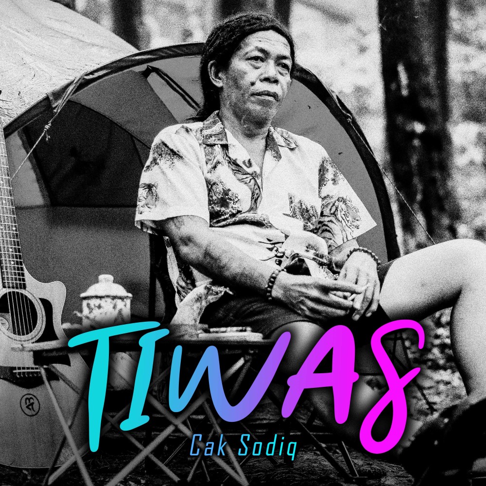 Tiwas