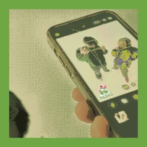 收聽Rebel Status的HATE ME (feat. Super Frosty Snowman & Miggy) (Explicit)歌詞歌曲