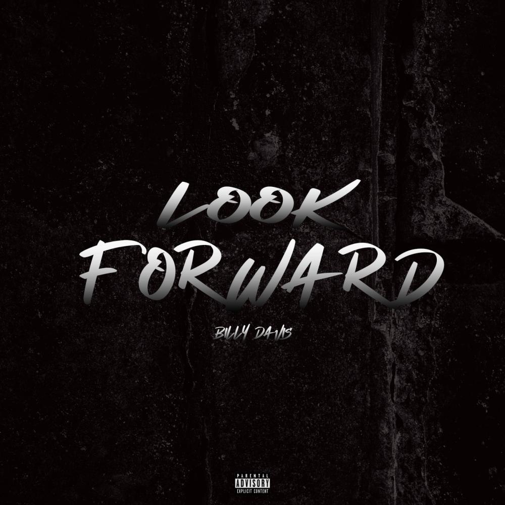 LOOK FORWARD (Explicit)
