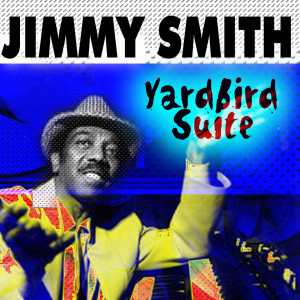 Dengarkan Summertime lagu dari Jimmy Smith dengan lirik