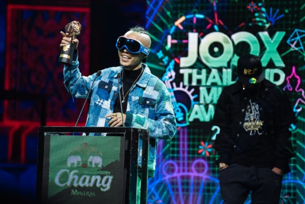 default column 1205x682 img