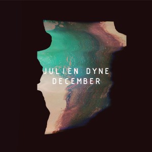 ดาวน์โหลดและฟังเพลง Span (Interlude) พร้อมเนื้อเพลงจาก Julien Dyne