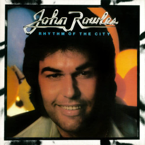 ดาวน์โหลดและฟังเพลง Beautiful Lady พร้อมเนื้อเพลงจาก John Rowles