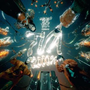 收聽TETE VIDE的Bass Up歌詞歌曲