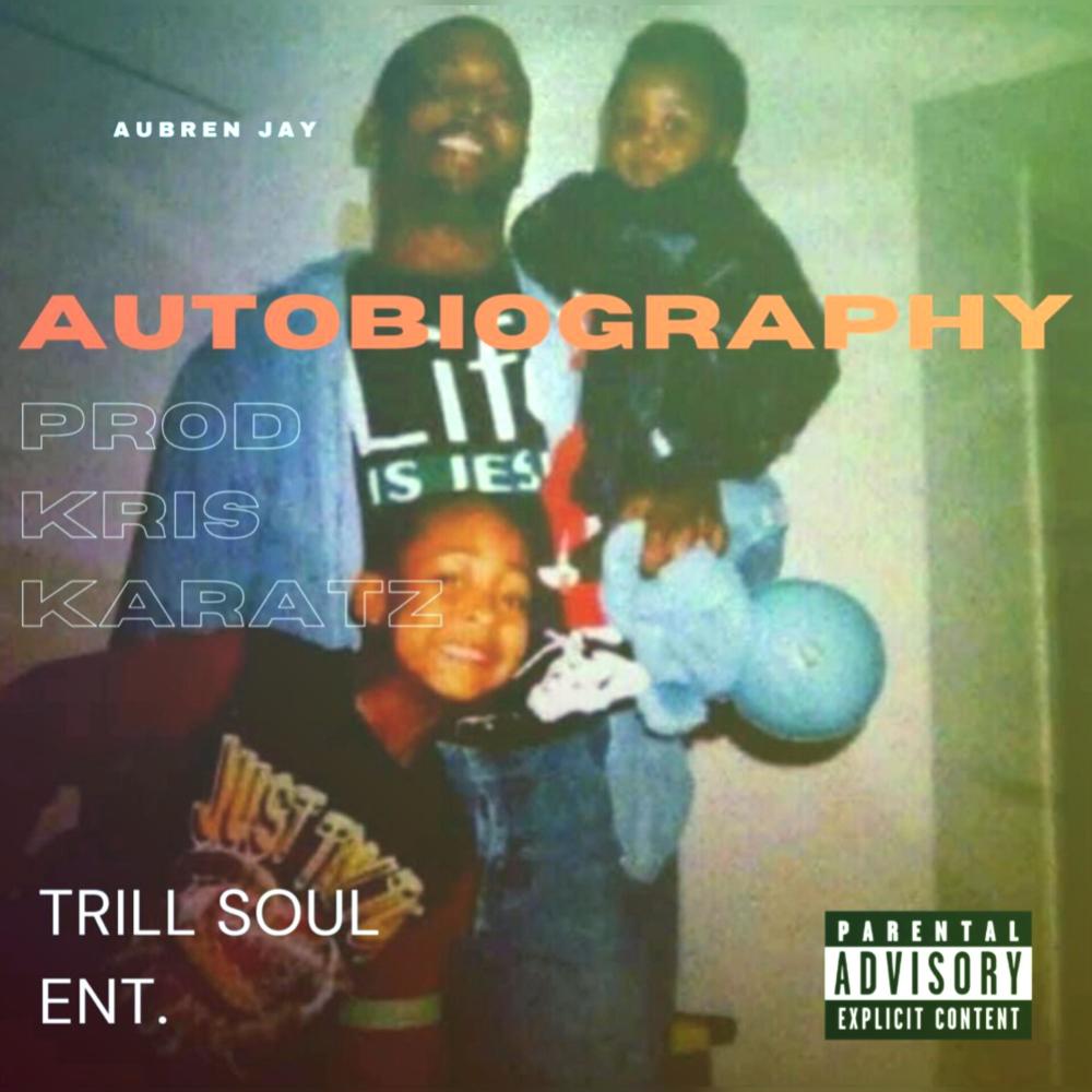Autobiography