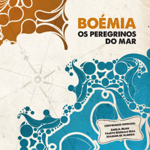 收聽Boémia的Interlúdios Peregrinos歌詞歌曲