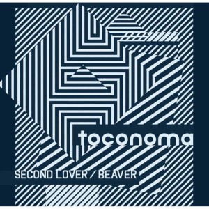 收聽toconoma的Second Lover歌詞歌曲