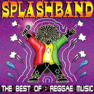 收聽Splashband的DJ Daddy歌詞歌曲