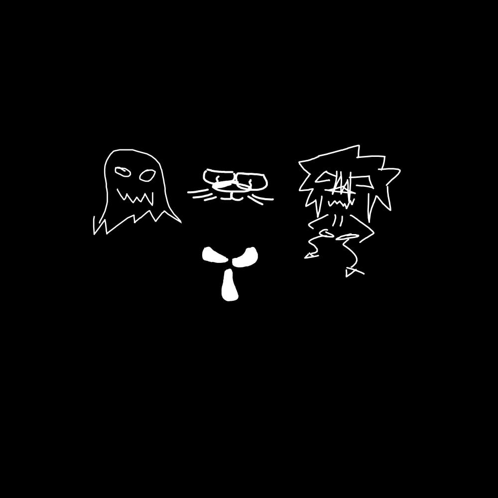 ive been feeling lost (Explicit)