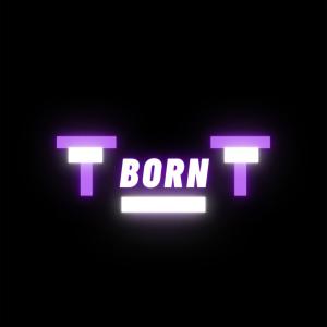 Dengarkan The Journey Begins (feat. Jayy Dogg) lagu dari WVX dengan lirik