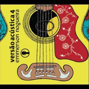 ดาวน์โหลดและฟังเพลง Shine On You Crazy Diamond พร้อมเนื้อเพลงจาก Emmerson Nogueira