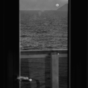 METAHESH的專輯it's still early