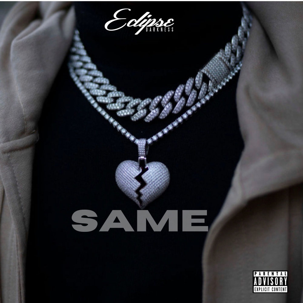 Same (Explicit)