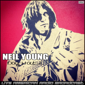 收聽Neil Young的Just Like Tom Thumb's Blues (Live)歌詞歌曲