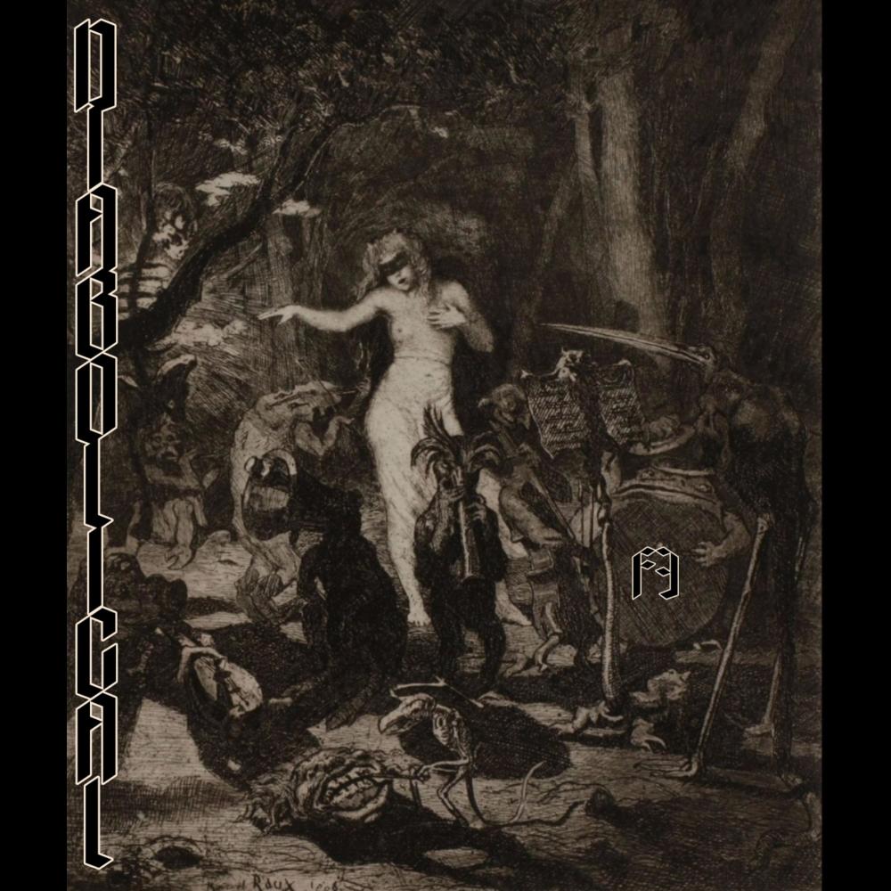 Diabolical (F³ Instrumental)