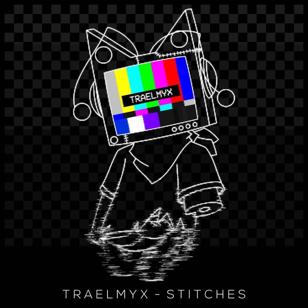 Stitches