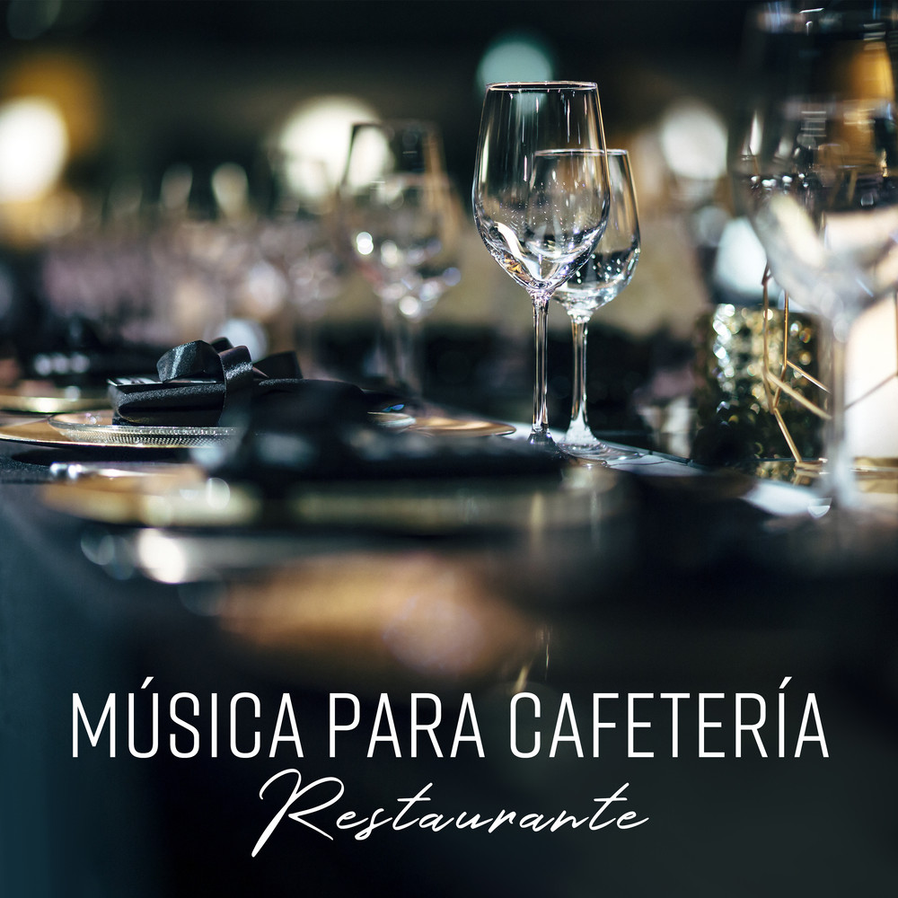 Secreto de la Seducción Profunda