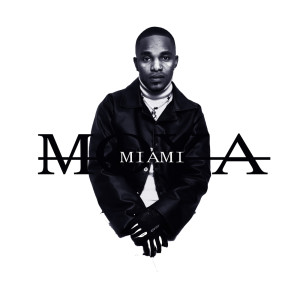 Listen to Moya song with lyrics from Miami