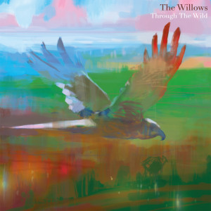 ดาวน์โหลดและฟังเพลง Better Days พร้อมเนื้อเพลงจาก The Willows