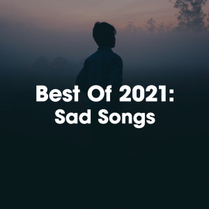 ดาวน์โหลดและฟังเพลง if this is the last time พร้อมเนื้อเพลงจาก LANY