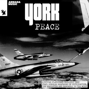 Listen to Iceflowers song with lyrics from York