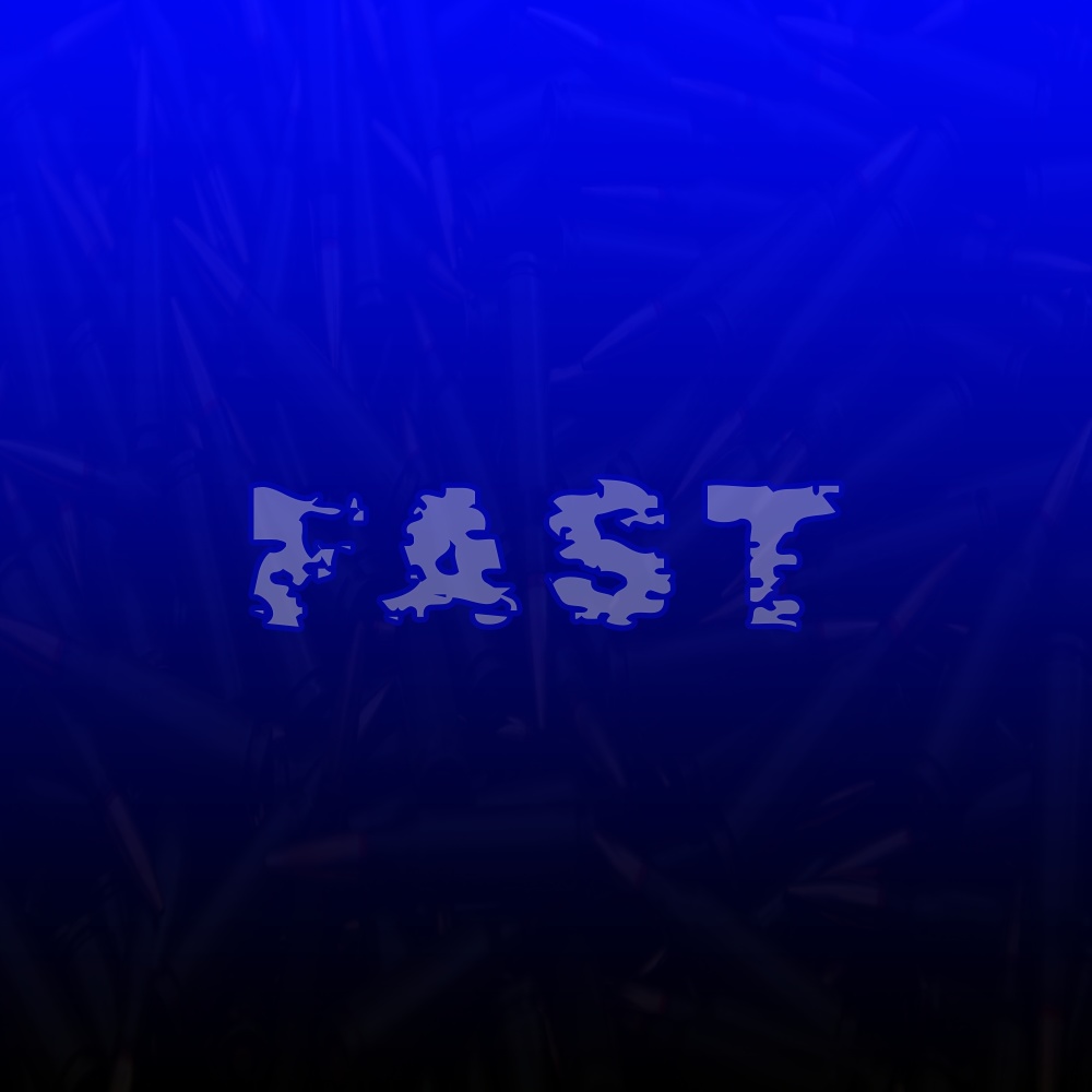 Fast