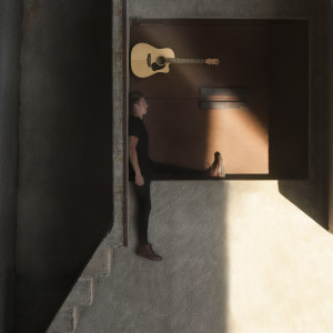 ดาวน์โหลดและฟังเพลง Weird พร้อมเนื้อเพลงจาก Connor Mac