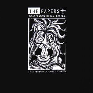 ดาวน์โหลดและฟังเพลง Passing Parade พร้อมเนื้อเพลงจาก The Papers