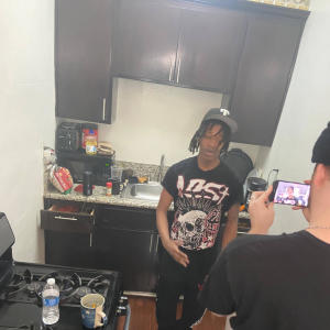 Stunna4K的專輯Gotta Go/ No Feelings (Explicit)