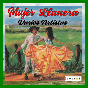 收聽Luis Sarmiento的Pero no Llores歌詞歌曲