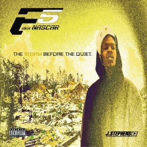 ดาวน์โหลดและฟังเพลง Nascar พร้อมเนื้อเพลงจาก F5