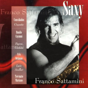 收聽Franco Sattamini的Todo Azul do Mar (feat. Torcuato Mariano)歌詞歌曲