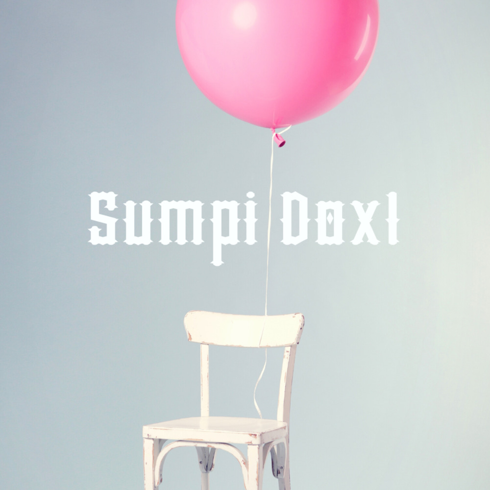 Sumpi Doxl