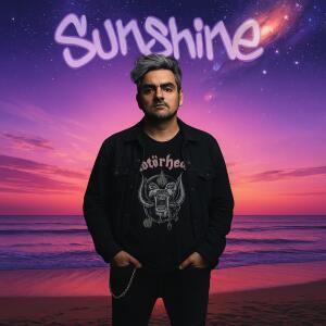 Listen to Sunshine (feat. AmDez) song with lyrics from Carlos Daniel Gerardo Vera
