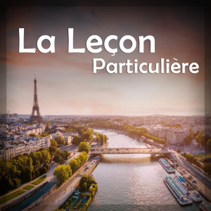 ดาวน์โหลดและฟังเพลง La lecon particuliere พร้อมเนื้อเพลงจาก Francis Lai