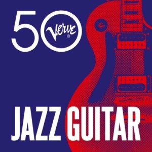 收聽Lee Ritenour的Early A.M. Attitude歌詞歌曲