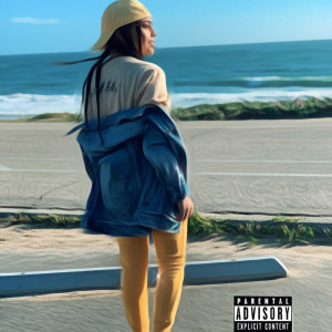 Listen to No Feelins (Explicit) song with lyrics from Lmg