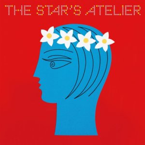 日本羣星的專輯The Star's Atelier